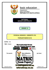Physical Sciences P2 Feb-March 2018 Eng.pdf